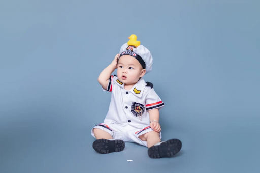 阿拉尔宝宝个子偏矮怎么办
