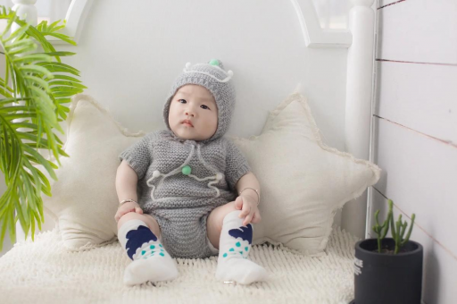 阿拉尔孕妇胰腺炎怎么治疗 阿拉尔孕妇胰腺炎怎么治疗