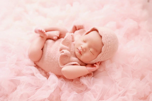 阿拉尔孕妇19周是几个月