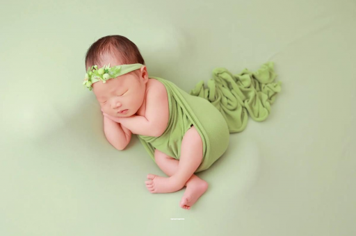 阿拉尔3段奶粉适合多大宝宝 阿拉尔3段奶粉适合多大宝宝