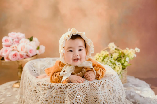阿拉尔孕妇维生素b12低