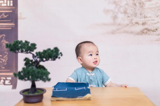 阿拉尔孕妇检查微量元素