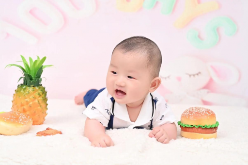阿拉尔甲醛对孕妇的伤害