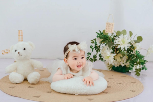 阿拉尔孕妇每天补充多少铁