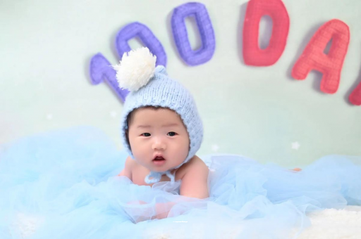 阿拉尔宝宝有黄疸怎么办