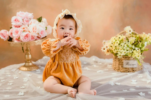 阿拉尔孕妇每天补充多少钙