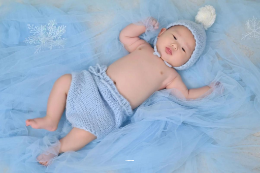阿拉尔孕妇流鼻涕打喷嚏