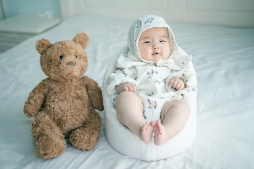 阿拉尔孕妇甲状腺素偏高